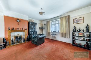 Photo 14- click for photo gallery